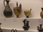5-Keramika-Antika Grcka 